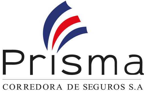 Prisma Corredora de Seguros SA