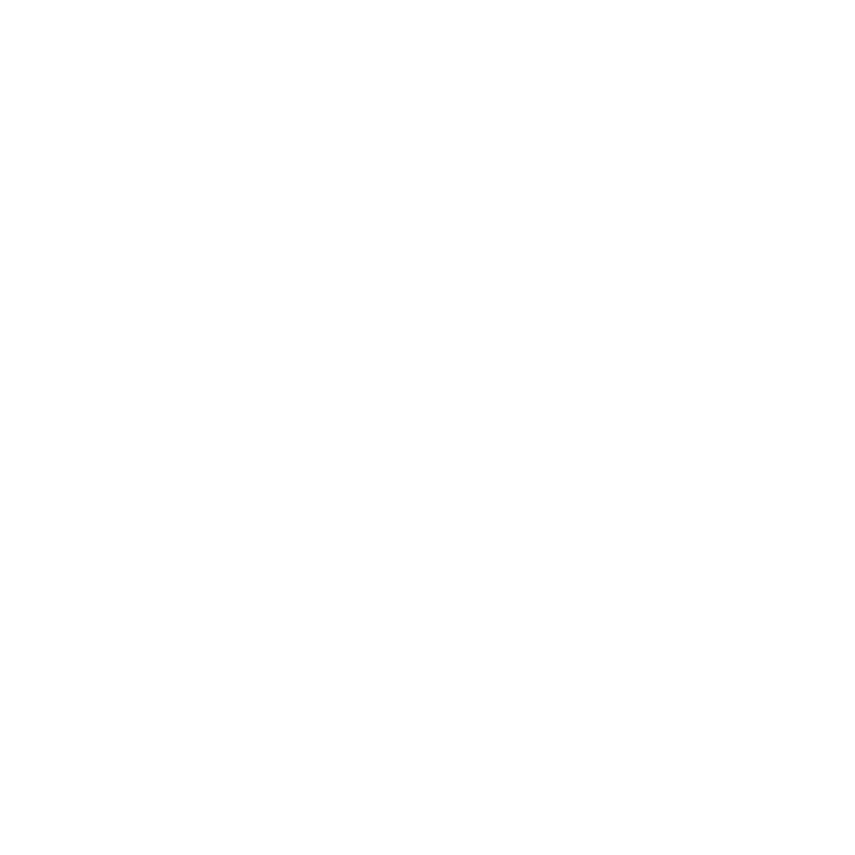 Prisma Corredora de Seguros SA
